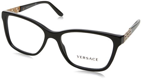 versace frames|versace optical frames for women.